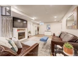 270 TALBOT STREET - 29