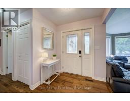 270 TALBOT STREET - 3