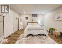 270 TALBOT STREET - 30