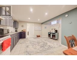 270 TALBOT STREET - 32