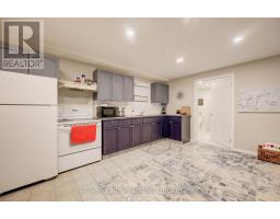 270 TALBOT STREET - 33