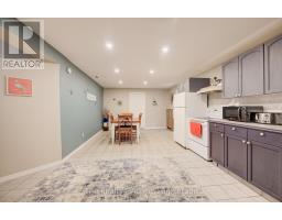270 TALBOT STREET - 34