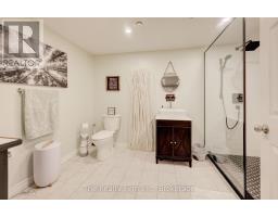 270 TALBOT STREET - 35