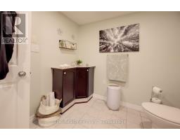 270 TALBOT STREET - 37