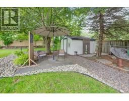 270 TALBOT STREET - 38