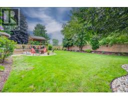 270 TALBOT STREET - 39