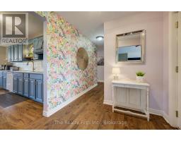 270 TALBOT STREET - 4