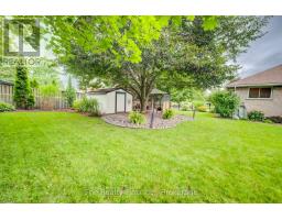 270 TALBOT STREET - 40