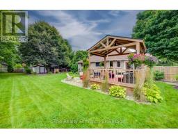 270 TALBOT STREET - 41