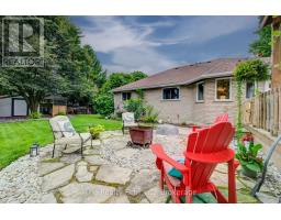 270 TALBOT STREET - 42