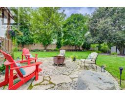 270 TALBOT STREET - 43
