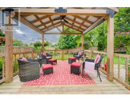 270 TALBOT STREET - 44