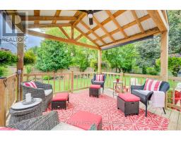 270 TALBOT STREET - 45