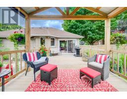 270 TALBOT STREET - 46