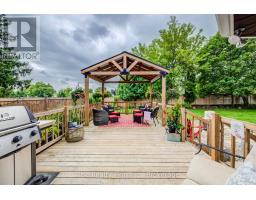 270 TALBOT STREET - 47