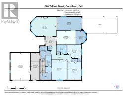 270 TALBOT STREET - 48