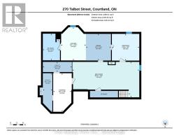 270 TALBOT STREET - 49
