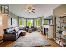 270 TALBOT STREET - 5