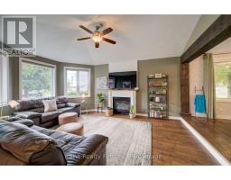 270 TALBOT STREET - 6