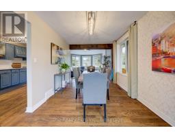 270 TALBOT STREET - 9