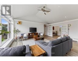 8827 PRINCE STREET - 11
