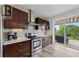 8827 PRINCE STREET - 13