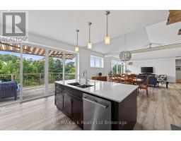 8827 PRINCE STREET - 15