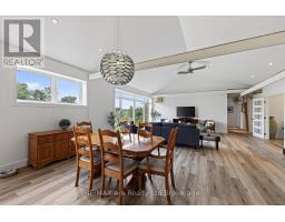 8827 PRINCE STREET - 18