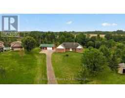 8827 PRINCE STREET - 2