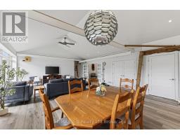 8827 PRINCE STREET - 20