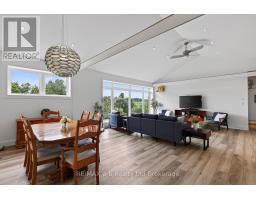 8827 PRINCE STREET - 21