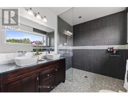 8827 PRINCE STREET - 25