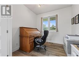 8827 PRINCE STREET - 27