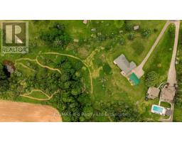8827 PRINCE STREET - 3