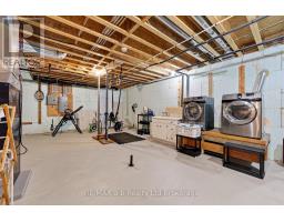 8827 PRINCE STREET - 35
