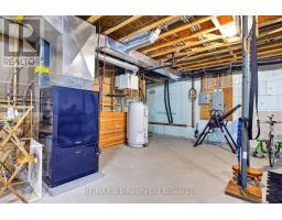 8827 PRINCE STREET - 36