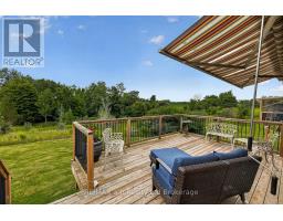 8827 PRINCE STREET - 38