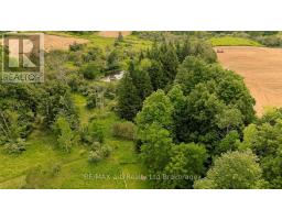 8827 PRINCE STREET - 4