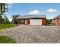 8827 PRINCE STREET - 41