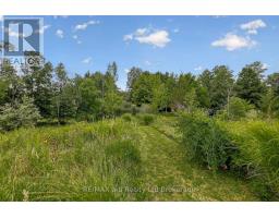 8827 PRINCE STREET - 42