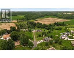 8827 PRINCE STREET - 43