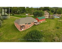 8827 PRINCE STREET - 45