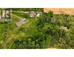 8827 PRINCE STREET - 49