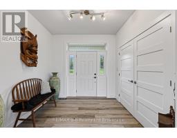 8827 PRINCE STREET - 5