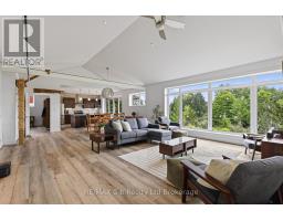 8827 PRINCE STREET - 6