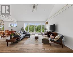 8827 PRINCE STREET - 7