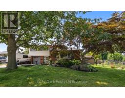 269 FERNCREST ROAD - 1