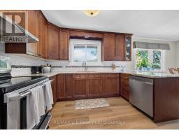 269 FERNCREST ROAD - 10