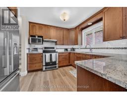 269 FERNCREST ROAD - 11