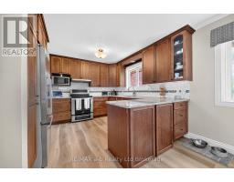 269 FERNCREST ROAD - 12